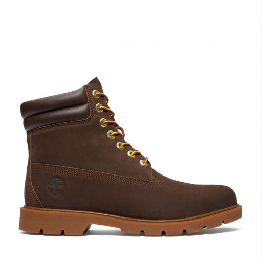 Ботинки / Timberland  фото 2