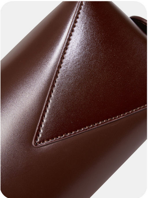 Сумка A-29280-Black