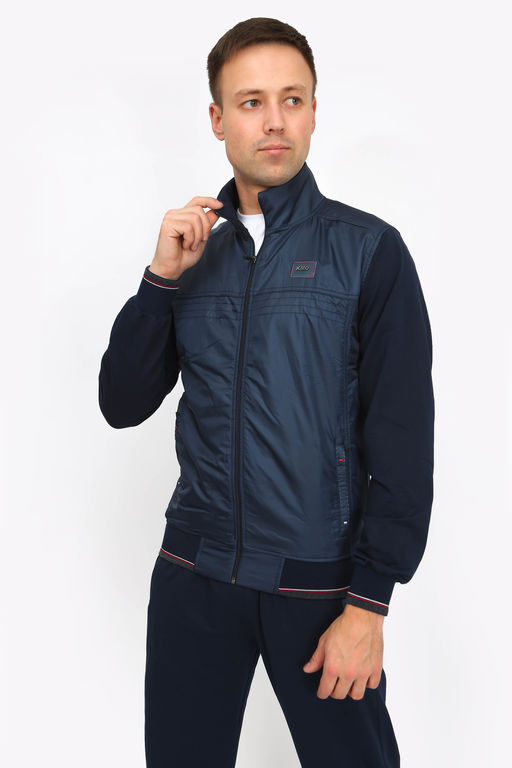 Костюм 22235 - Berchelli фото 4