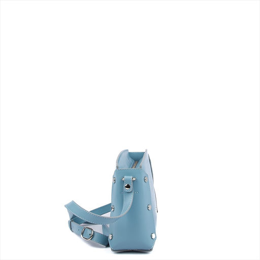 Сумка женская - Mattioli фото 3