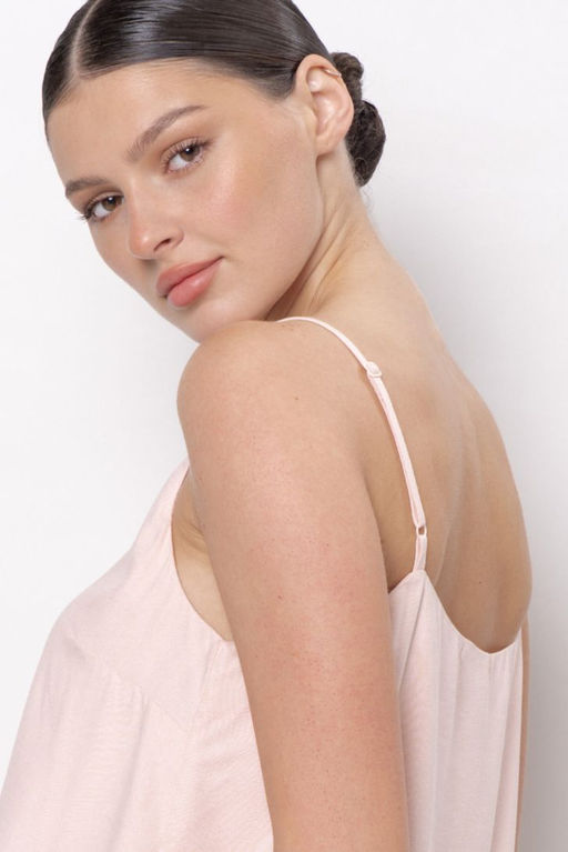 ПИЖАМА ЖЕНСКАЯ арт. 5318W-80146.1S-514