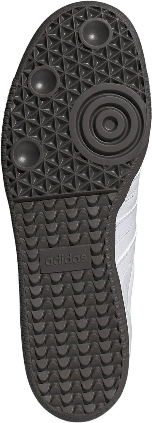 Кроссовки мужские