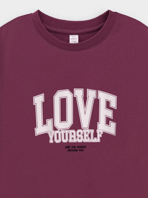 МП 20143/коричневый 1614 Н026.3