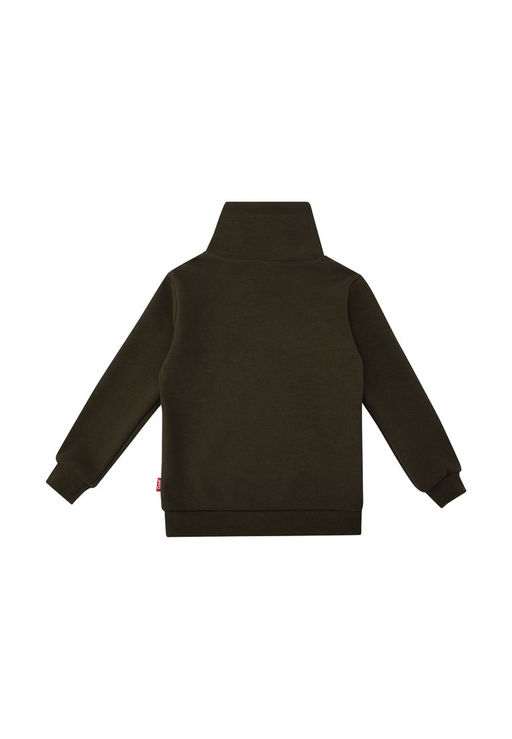 Кофта детск. Бланик - Oldos фото 2