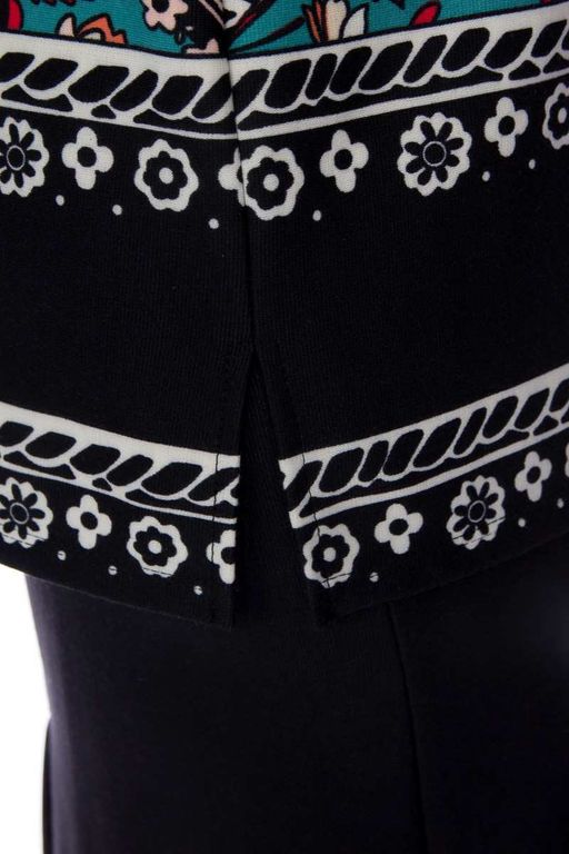 Костюм К4-3877 - Wisell фото 11