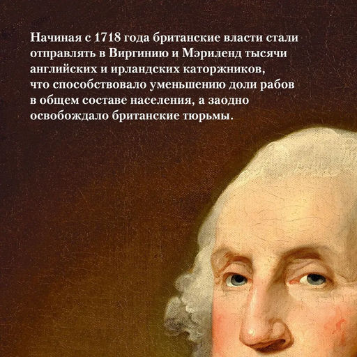 Захватывающий XVIII век: Революционеры, авантюристы, развратники и пуритане. Эпоха, навсегда изменившая мир. Вейнс Ф. - Колибри фото 3