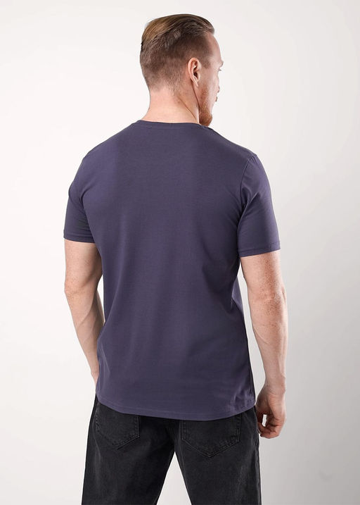 600309г кор.р Фуфайка муж. (ЧЗ)