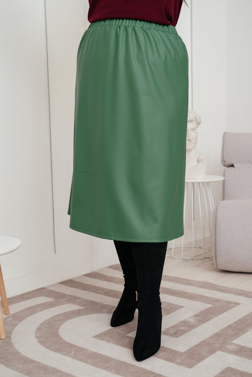 Юбка женская - Jp фото 5