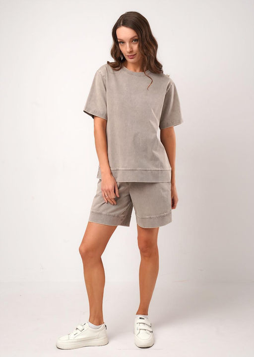 Футболка - Clever wear фото 2