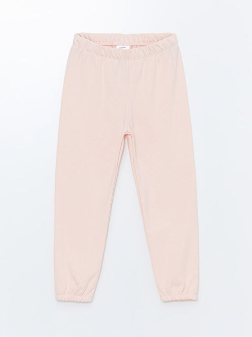 Beli Lastikli Bask?l? K?z Bebek E?ofman Alt 3l? - Waikiki фото 2