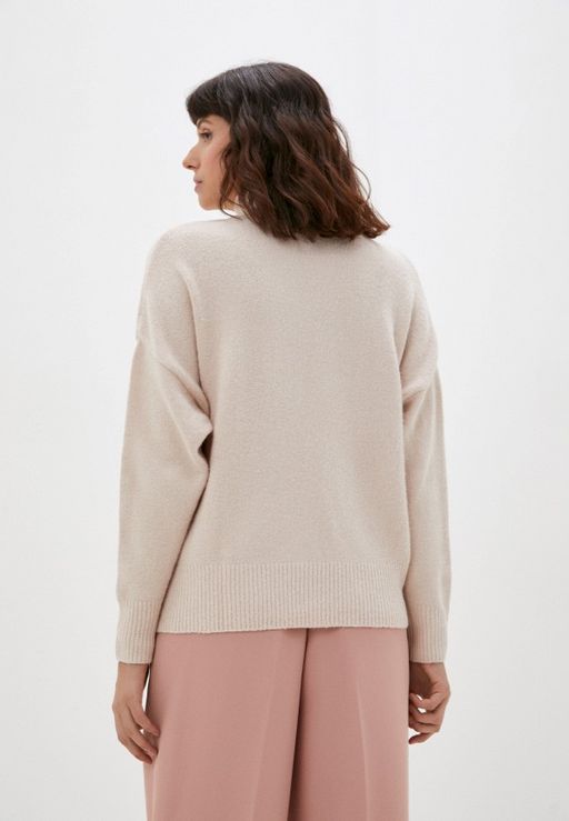 Джемпер_new - Incity фото 6