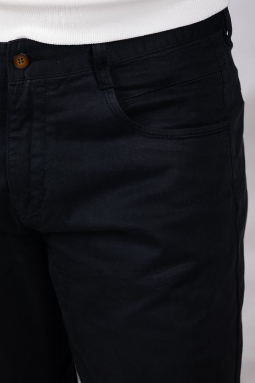 Брюки 
 04.C-83957-TG1