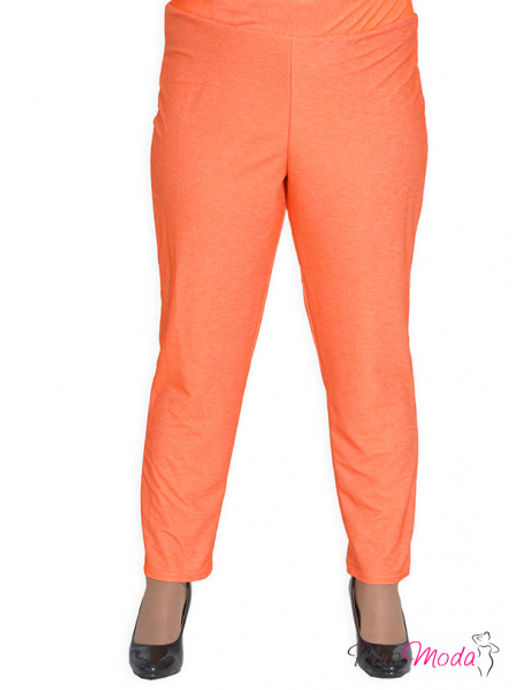 Брюки Модель №257 размеры 50-78 - Plusmoda фото 2