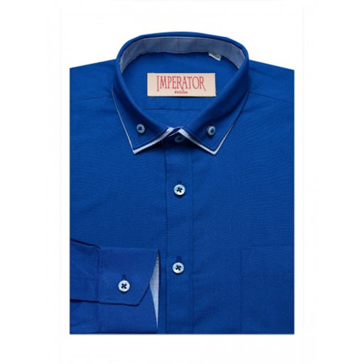 Сорочка детская Imperator Royal/001 фото 2