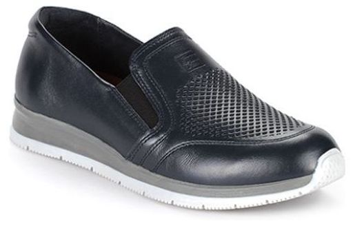 слипоны для мальчиков