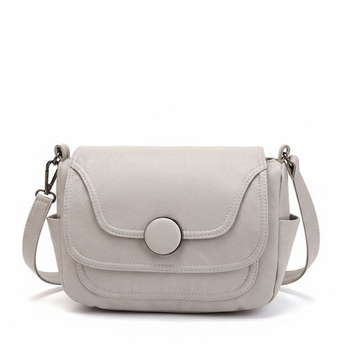 BG-404-Gray