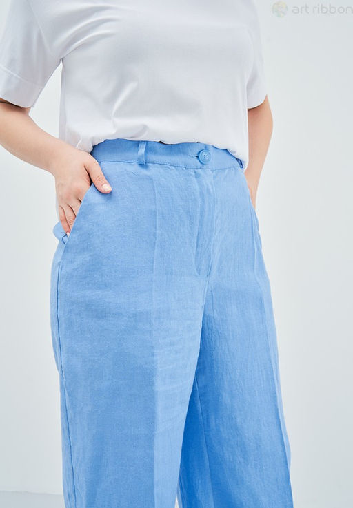 М3813_1 костюм женский