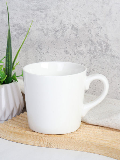 Кружка 265 мл / YUR-600 /уп 72/ - Галеонтрейд фото 2