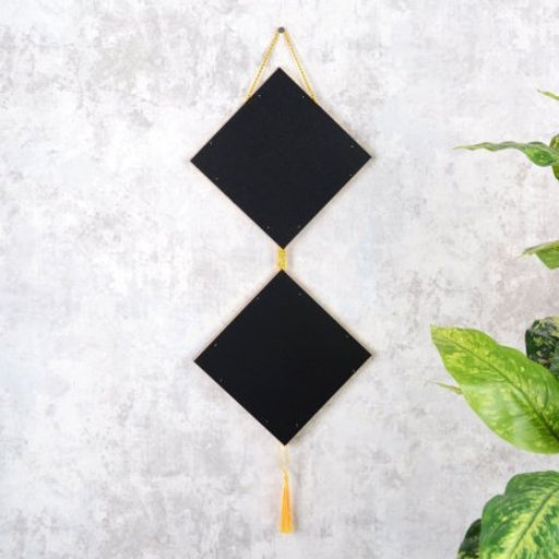 Картина мусульманская 24х50 см / FP255-10 /уп 90/ - Галеонтрейд фото 8