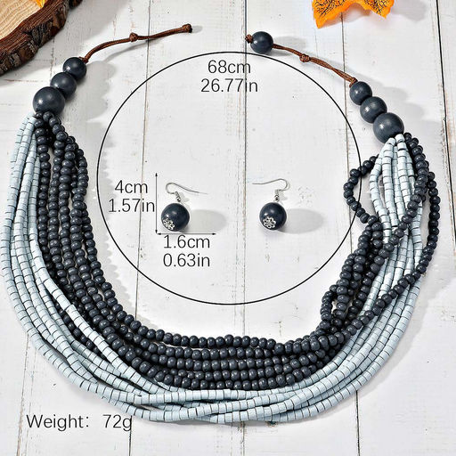 Комплект арт. 22 5917 (id 272911) - Rada фото 3