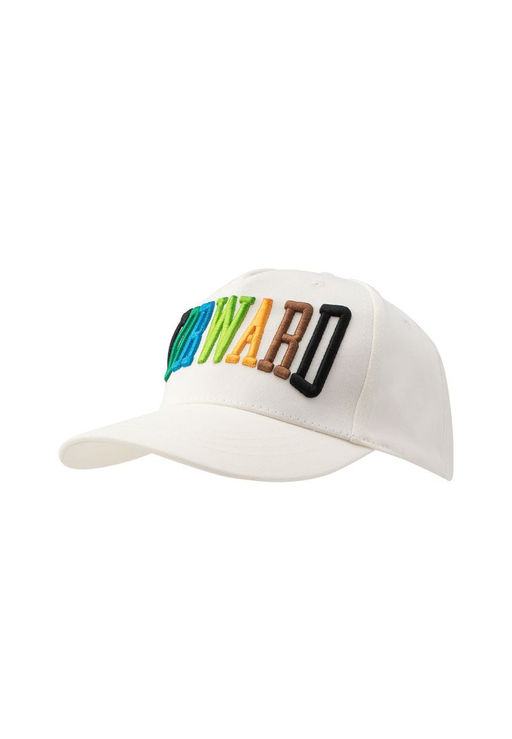 Кепка детск. Лиам - Oldos фото 2