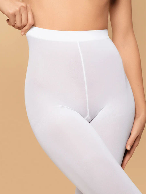 Колготки Innamore Microfibra 100  фото 20