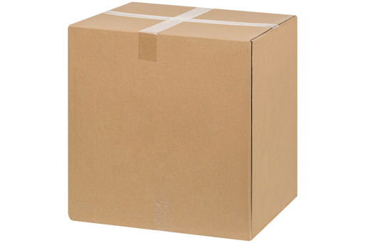 Стремянка складная 50*54*58 см серый (221318) - Elan gallery фото 12