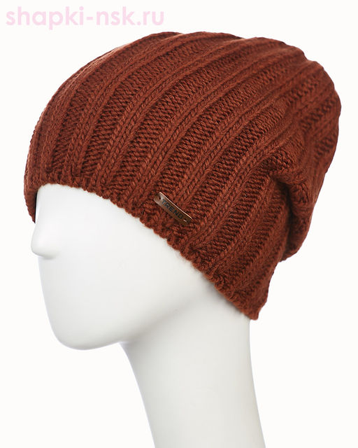 Менс Колпак женский флис (56-58) - Trend фото 6