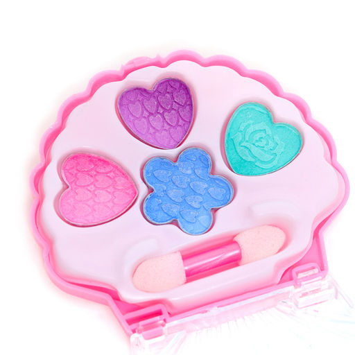 Набор косметики для девочки Ракушка - Школа талантов фото 5