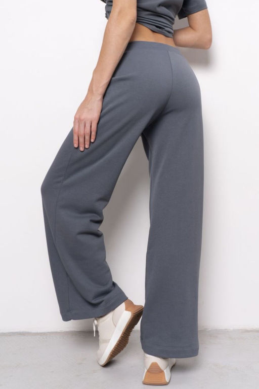 БРЮКИ ЖЕНСКИЕ арт. 6502W-50149.1F-227 - Almando melado фото 2