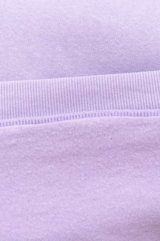 Костюм Соната