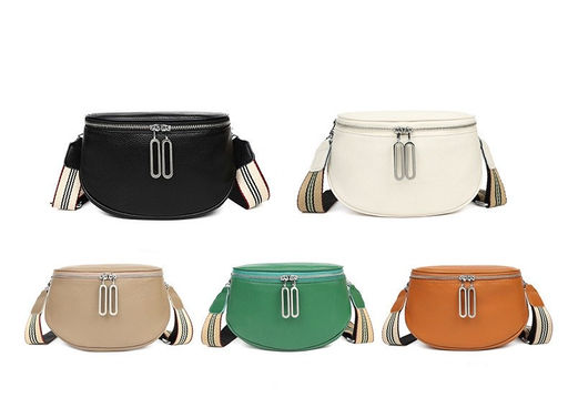 Bags Сумка женская / кожа / 0580  фото 59