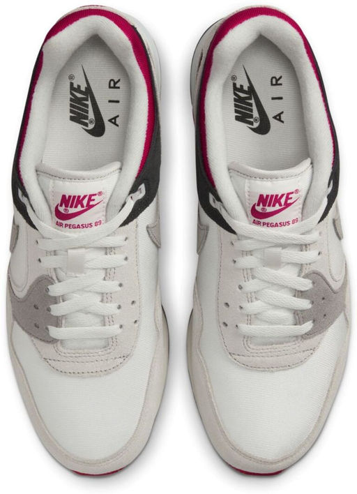 Кроссовки мужские