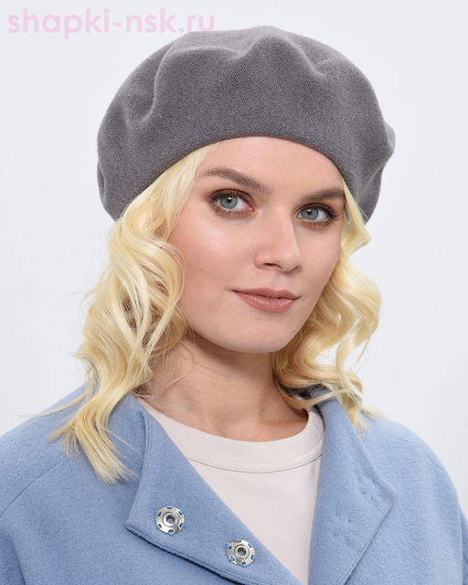 Дилана 013 Берет женский (56-58)