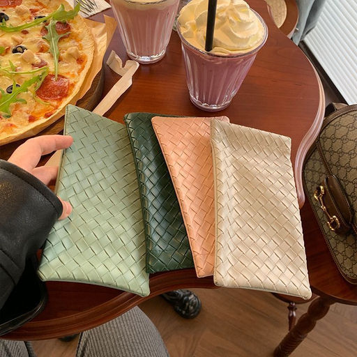 Органайзер W-PC-012-Pink