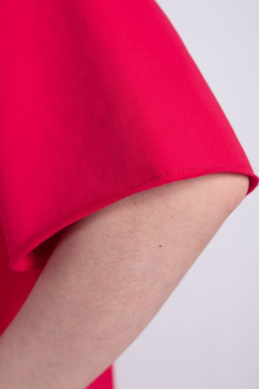 Джемпер женский 6394 Lets go - Let's go фото 14