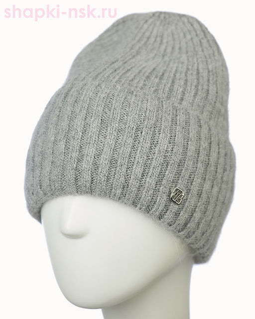 Литавия Колпак женский флис (56-58)