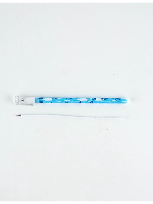 Набор: Анкета для мальчиков А5, 16 листов и ручка "23 Февраля"