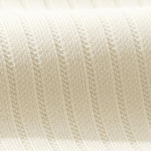 Топ A33327520 - Tadmico фото 13