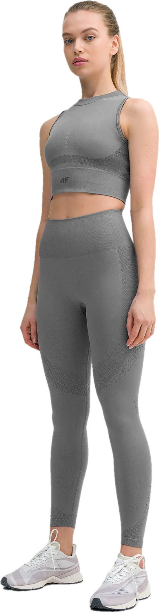 Тайтсы женские