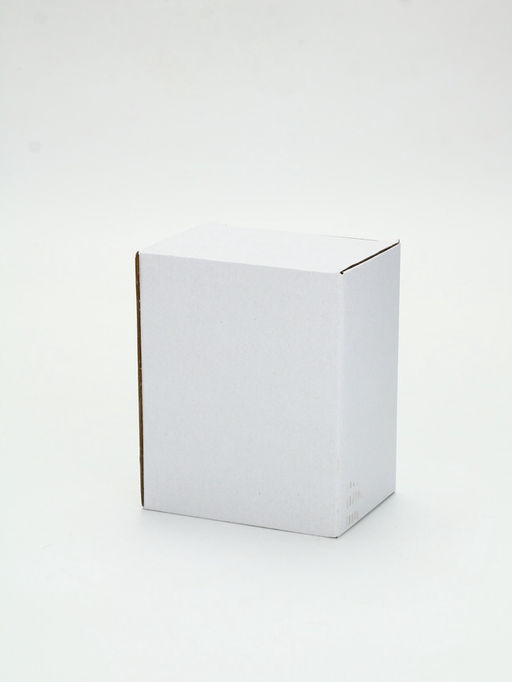 Кружка новогодняя «Чудес в новом году», матовая, 530 мл