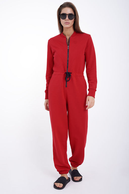 Костюм GO F3071/26-02.170-176 фисташка  фото 1001