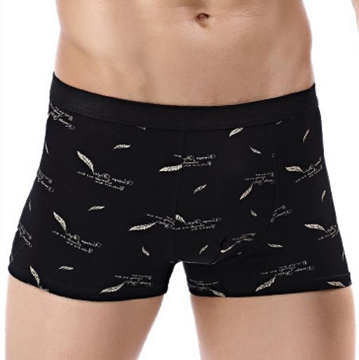 Tadmico / Трусы-боксеры А08537280