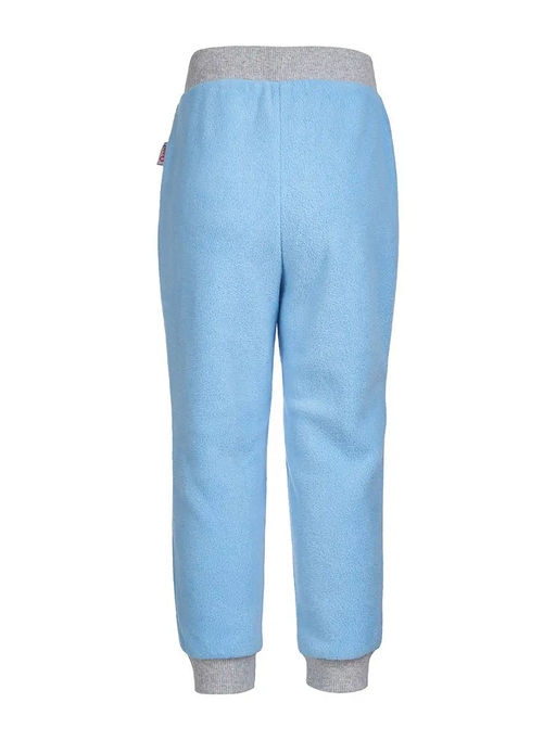 Брюки детские Доди - Oldos фото 4