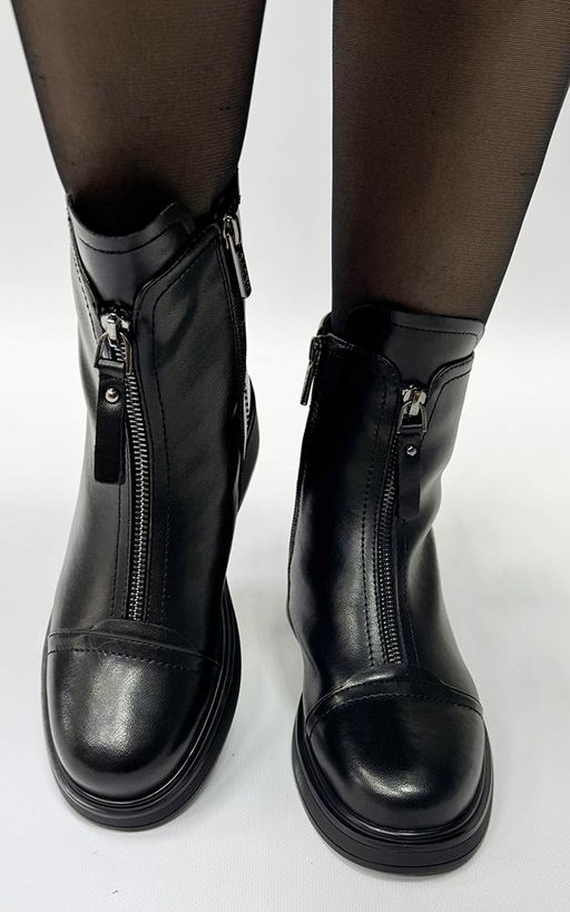 Ботинки Baden NU895-013