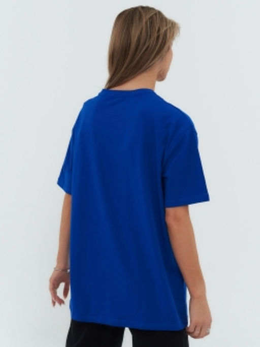 Футболка женская - Chic & charisma фото 2