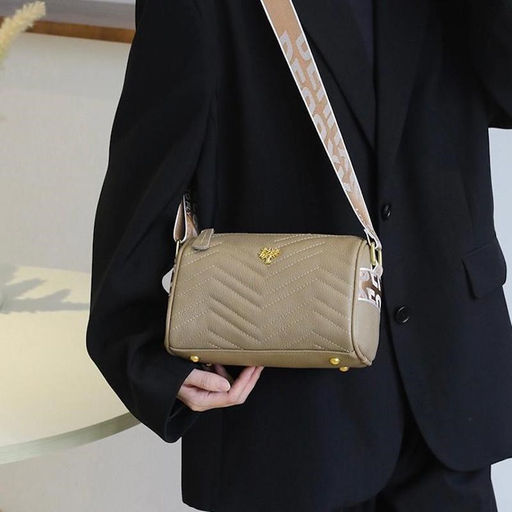 Bags Сумка женская / кожа / 2262  фото 3