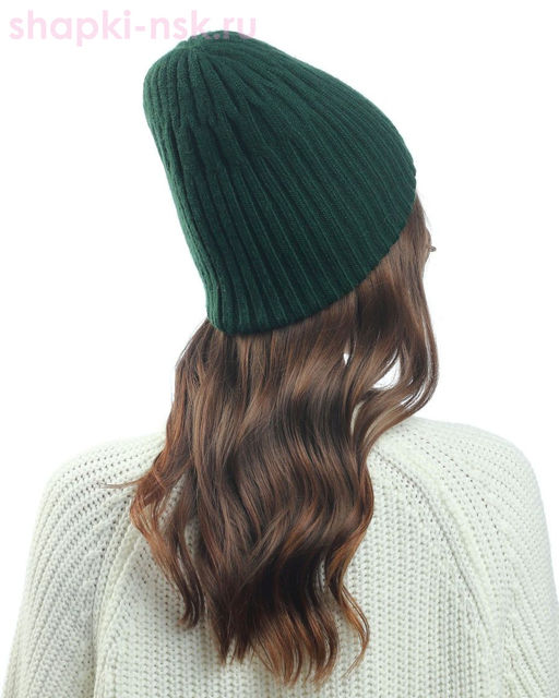 Барет Колпак (56-58)