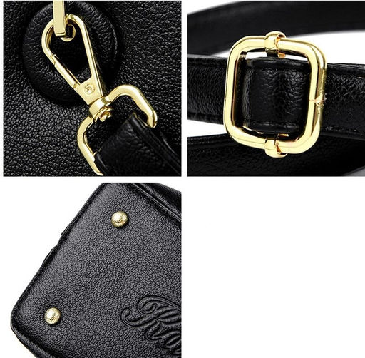 KAIDIFEINIROO Сумка женская 9676  фото 37