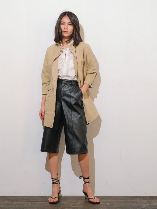 Ветровка - Hoops фото 6